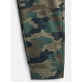 thumbnail image 3 of Wonder Nation Baby and Toddler Boys Jersey Joggers, Sizes 0/3M-5T, 3 of 3