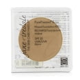 thumbnail image 1 of Jane Iredale PurePressed Minerals Refill 9.9g 0.35oz Light Beige, 1 of 1