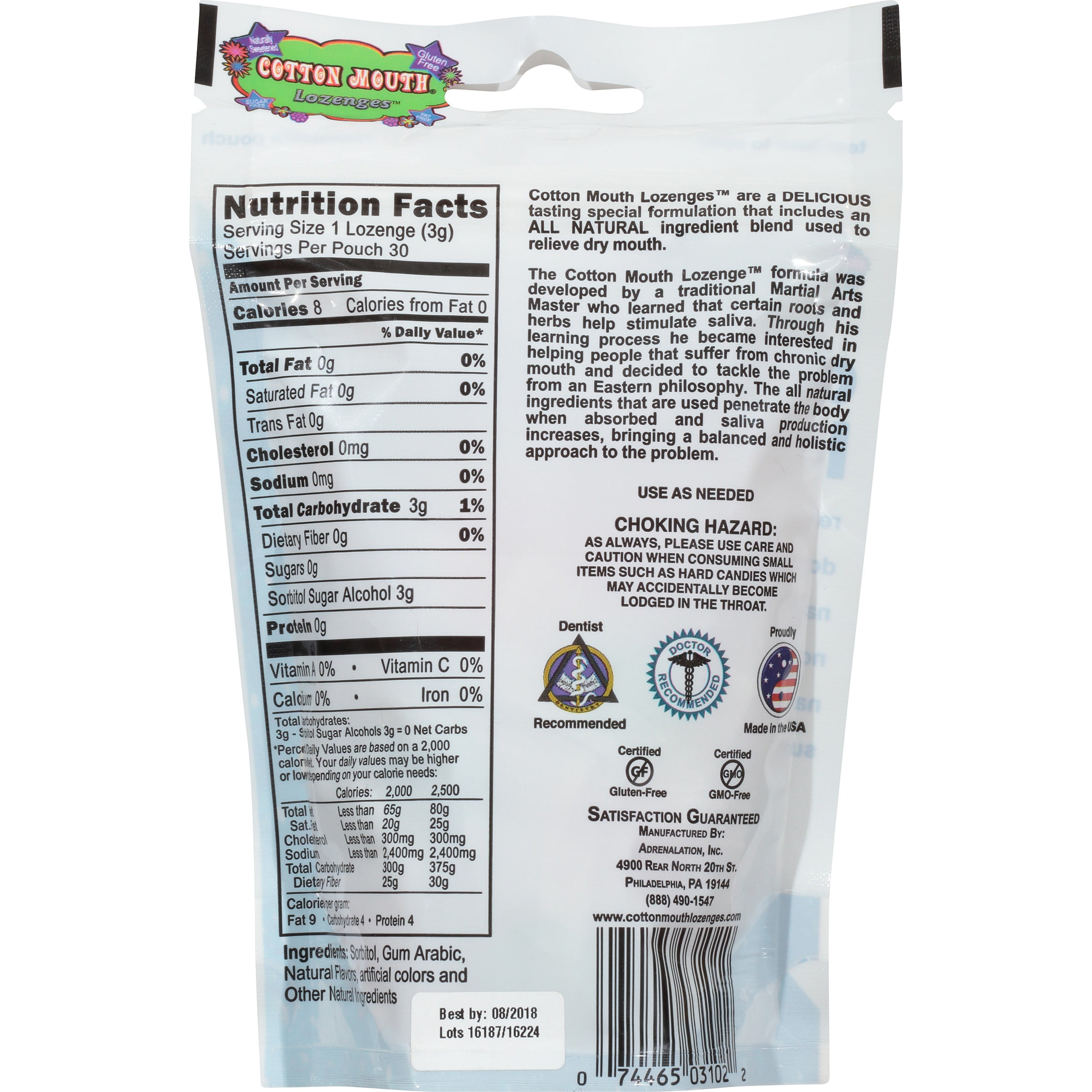 Beauty Suppliers – Online Shopping