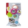 Infantino Stay and Play Fun Flower