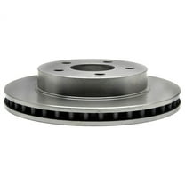 R-Line Rotors