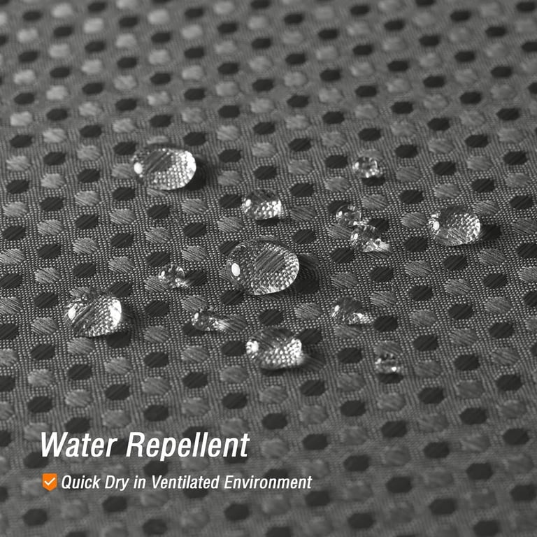 8-Quart Digital Air Fryer