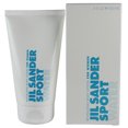 thumbnail image 1 of Jil Sander Sport Water par Jil Sander pour Femmes Lotion pour le Corps 5oz, 1 of 1