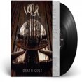 thumbnail image 1 of Death Cult, 1 of 2