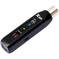 thumbnail image 2 of Xvive P3 Bluetooth Audio Receiver for Mono Audio, 2 of 5