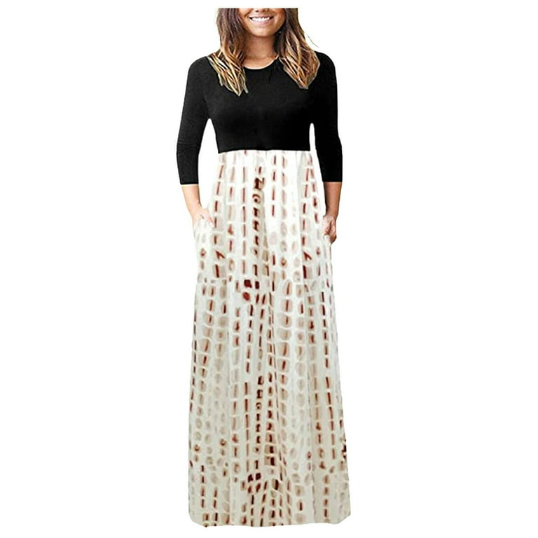 Best western shop dress for women