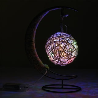 Moon light lamp walmart online