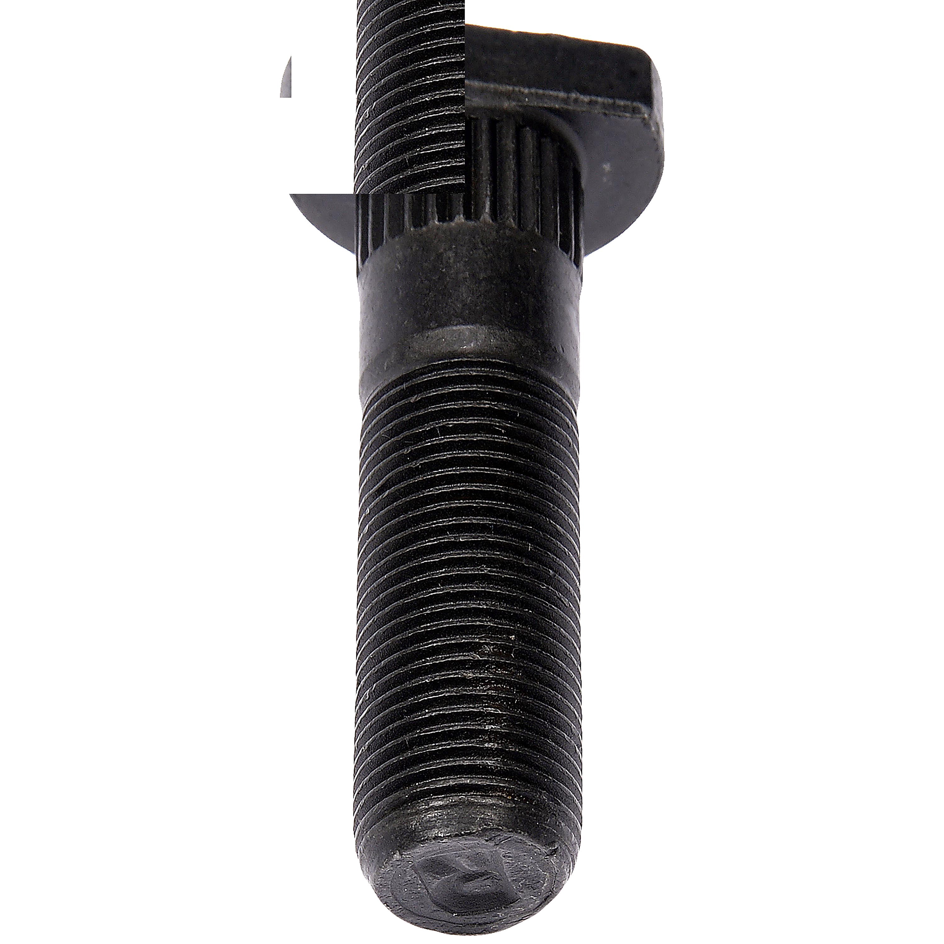 Dorman 610-0157.10 Wheel Lug Stud (Pack of 10)