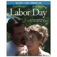 thumbnail image 3 of Labor Day (Blu-ray + DVD), 3 of 3