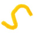 thumbnail image 4 of WEUVEB Flute Care Kit 1Pcs Yellow Cotton For Instrument Maintenance and Music Practice, 4 of 8