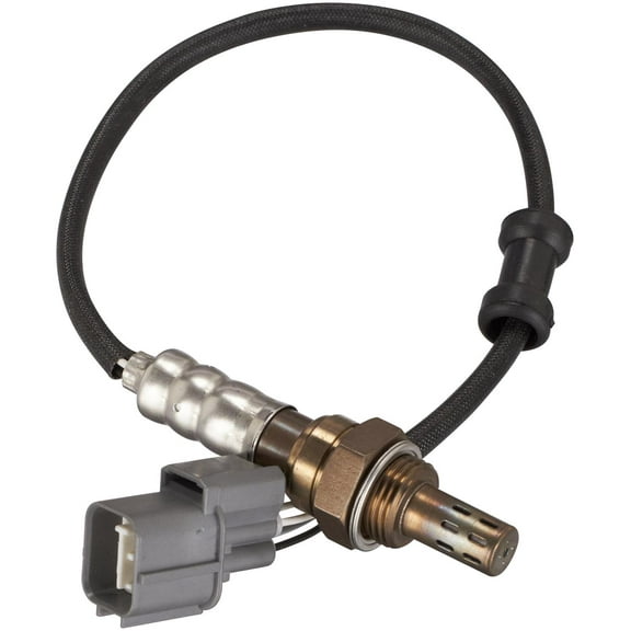 Spectra Premium OS5411 Automotive Oxygen Sensor Fits select: 2000-2002 HONDA ACCORD, 2001 HONDA ODYSSEY