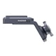 thumbnail image 4 of Carplay Dash Cam 1080p Grabación HD 4g + 64g Reproductor de video Dvd inalámbrico Caja de transmisión de 8 núcleos Grabadora de video digital para automóvil Android 9.0 Ehuebsd Accesorios para autos y motos, 4 of 9