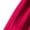Red, variant on XXWXYD Girls Summer Par𝗍y Princess Dress Short Sleeve Bow Tie Ruffl𝖾d Waist Lightweight Casual Outings Gown Dresses Frock Outfit Apparel Clothing Wear Formal Garment