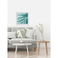 thumbnail image 6 of Palm Wonderful III Framed Painting Print, 6 of 6
