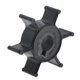 thumbnail image 5 of Motores 2-Stroke 3.5/4/5/6/18 del bomba del exterior , hechos de 3.5 shamjiam Impulsor de bomba fueraborda para barco, 5 of 6
