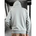 thumbnail image 2 of SUDADERA, 2 of 4