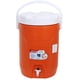 thumbnail image 1 of Termo Despachador 3 Galones Naranja Rubbermaid FG16830111, 1 of 2