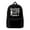 Black, variant on Sam Barber Adventure Backpack Women Men Fashion Shoulders Bag Casual Daypacks Travel Bags
