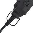 thumbnail image 3 of Mini amoladora eléctrica de 130W, herramienta de pulido de grabado de Jade con Control de velocidad de 5 posiciones, enchufe estadounidense de 110V, 3 of 8