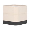 thumbnail image 4 of Risers de Meubles Empilables, Fournit Plus d'Espace Risers de Lit Antidérapant pour Machine à Laver pour les Chaises, 4 of 8
