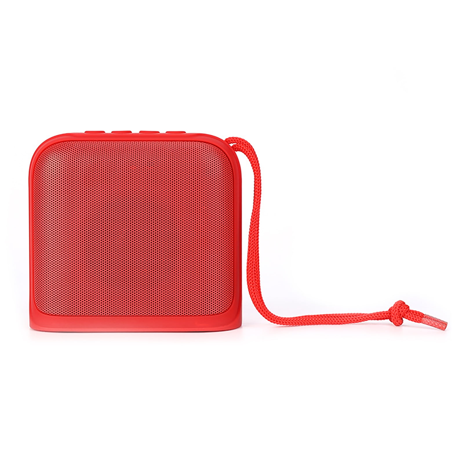 Want to feel the rytheme of music? 🎶 You can bring this mini portable, JBL  GO 3