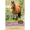 thumbnail image 1 of Blue Ribbon Champ (Keystone Stable, Bk.6), 1 of 1