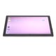 thumbnail image 5 of Tableta de 101 pulgadas Tablet PC 5G WIFI 100-240V para el hogar para viajes ANGGREK Otros, 5 of 8