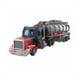 thumbnail image 2 of Transformers Legacy Leader: Laser Optimus Prime Hasbro Funko Pop, 2 of 3