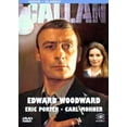 thumbnail image 1 of Callan (The Movie) ( The Neutralizer ) [ NON-USA FORMAT, PAL, Reg.0 Import - Denmark ], 1 of 1