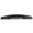 Black, variant on DashSkin Molded Dash Cover for 2007-2014 Tahoe Suburban Yukon Avalanche in Black (Ebony)