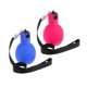 thumbnail image 5 of Silbatos deportivos Cola 2 uds con cordones para entrenadores de acampada Rosa Rojo Azul Real, 5 of 8