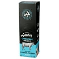 thumbnail image 4 of Pack of 18, Country Archer Original Grass-Fed Beef Meat Stick, 1 oz, 4 of 6
