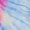 Neon Rainbow, variant on Youth Tie-Dye Short-Sleeve T-Shirt - Rainbow - Small