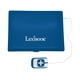 thumbnail image 2 of Lexibook Laptop Educativo Bilingüe Españolinglés Juguete para Niños y Niñas 130 Actividades para Aprender Jugar y Escuchar Música Azul JC798i2, 2 of 4