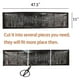 thumbnail image 3 of Almohadillas Adhesivas ANGGREK para Ratas Trampas Con Pegamento, 3 of 8