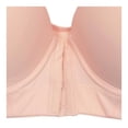 thumbnail image 3 of Brasier Brasjade para Dama, con Soporte Lateral Copa Ancha Rosa Talla 38C, 3 of 4