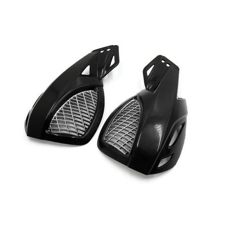 - Universal Pair Black 7/8