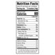 thumbnail image 2 of Fresh Stacks Original Crackers, Party Size, Travel Snacks, 23.7 oz (16 Multi Snack Packs), 2 of 5