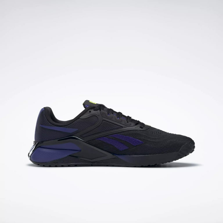 Reebok Nano X2 Women s Training Shoes Les Mills