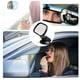 thumbnail image 2 of XINYUICEAN Espejo Retrovisor para Bebé Auto, Rotación de 360° Espejo de Observación de Coche para Be, 2 of 7