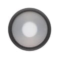 thumbnail image 1 of Welch Allyn WEL 5079-115 Pediatric Diaphragm Assembly, Black, 1 of 1