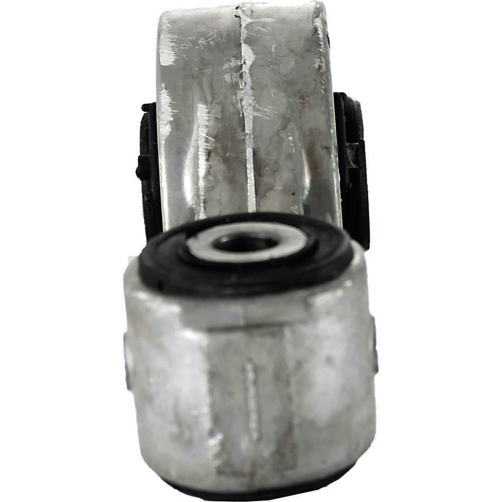 Pioneer Automotive Industries 634350 Pioneer Engine Torque Strut Mount