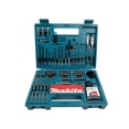 thumbnail image 2 of Makita B53811 Drill and Screwdriver Bit Accessory Set, 100 Piece, 2 of 2