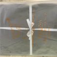 thumbnail image 1 of fastboy Bed mattress, 1 of 1