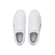 thumbnail image 2 of Tenis Puma Jada Trainers Mujer rosa 381990 09, 2 of 4