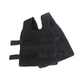 thumbnail image 1 of Lipstore Weighted Vest Muscle Building Accessories Convenient Jogging Walking Men Workout, 1 of 8
