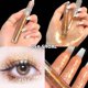 thumbnail image 2 of Xihbxyly Sombra de Ojos Colorida Diamond Pearl, Sombra de Ojos Fina y de Alto Brillo, 2 of 3