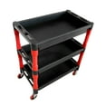 thumbnail image 4 of Auto Drive Professional Detailing Cart, 4 of 4