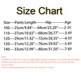 thumbnail image 3 of WOLLED Kids Baby Toddler Summer Swim Trunks Shorts for Boys Girls Casual Quick Dry Beach Shorts Solid Color Swim Shorts Soft Athletic Running Shorts with Elastic Waist,Size 2-8Y, 3 of 8
