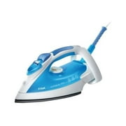 T-Fal Ultraglide Easycord FV4259003 - Steam iron with auto shut-off - sole plate: Ultragliss Diffusion